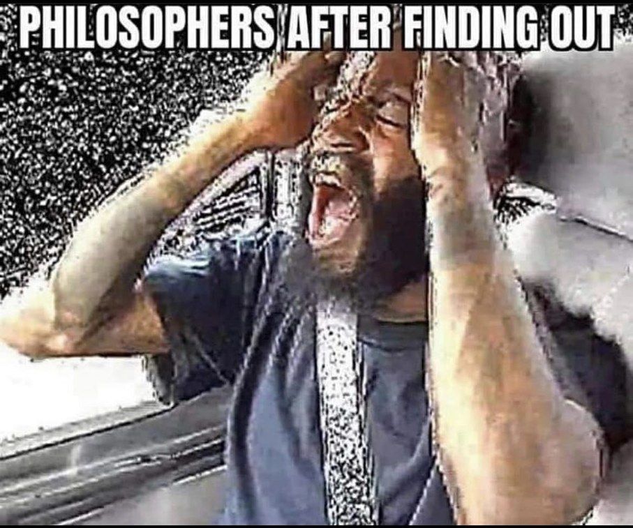 aaaaaaaaa