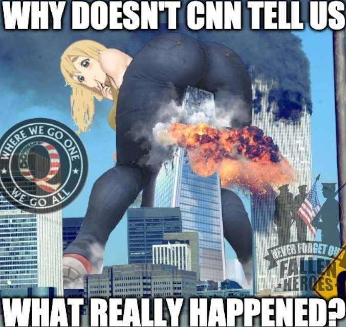 real question