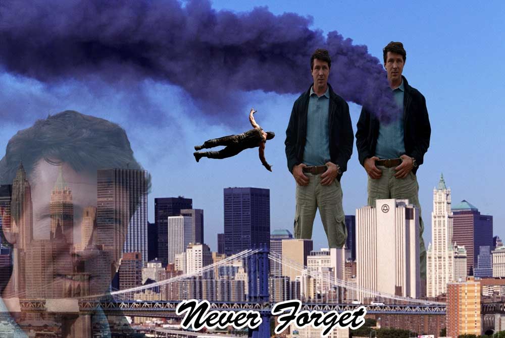 is baneposting allowed during the purge?