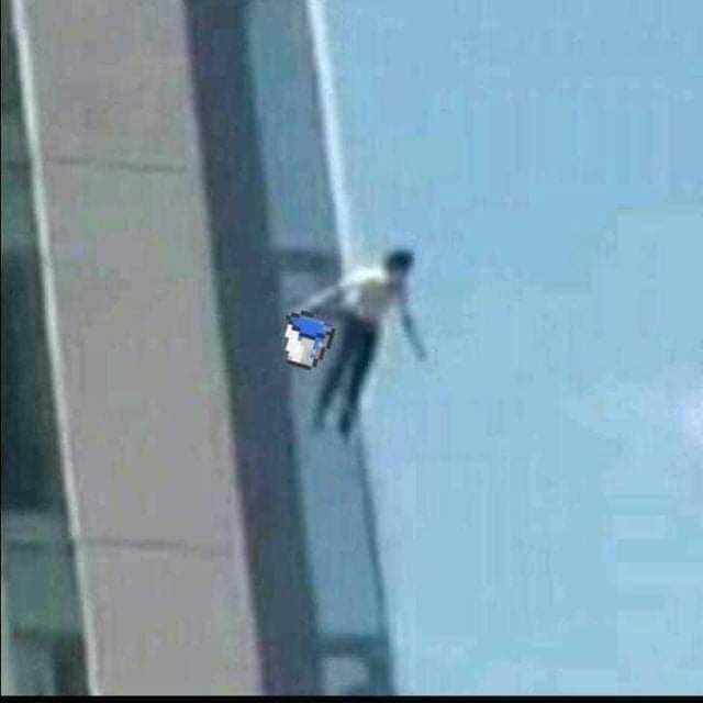 dream speedrun live action remake