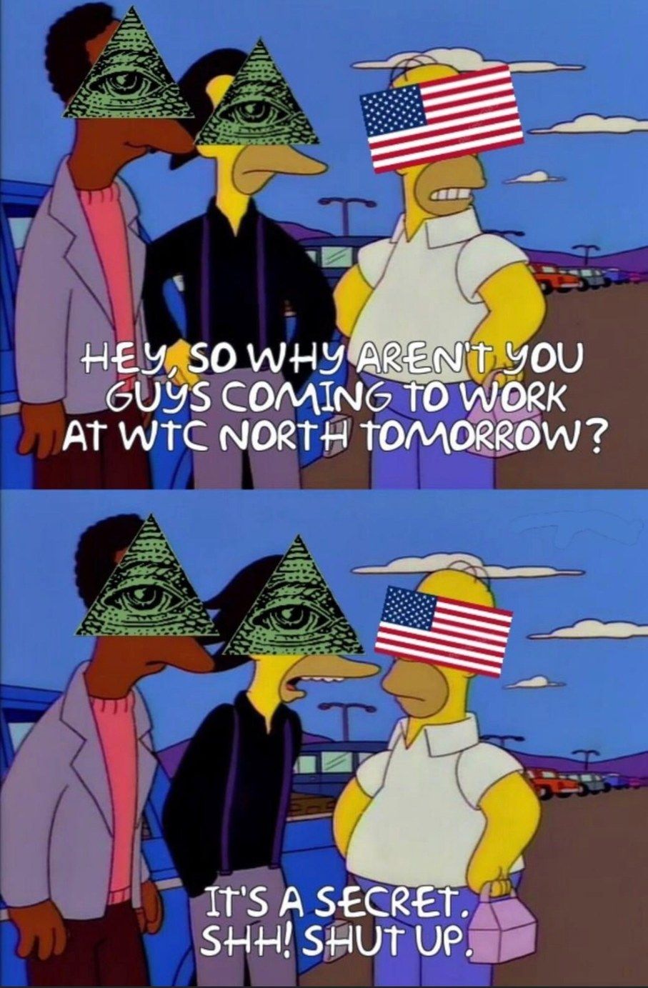 911