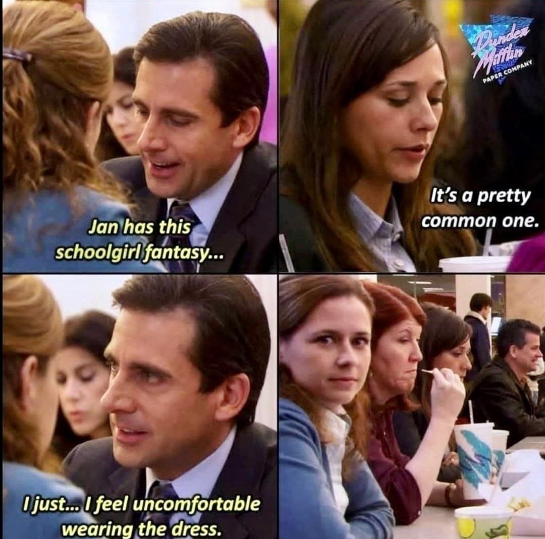 :-)
