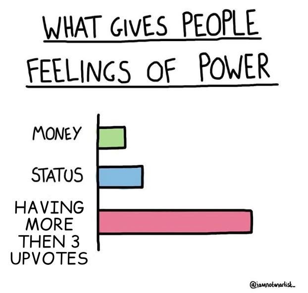 Reality