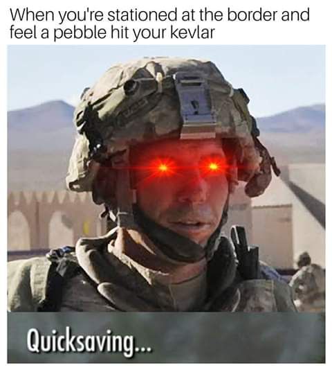 Lel
