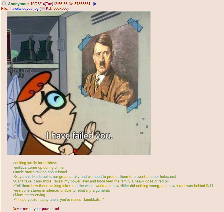 ….