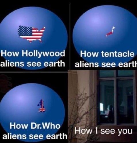 ㅤㅤㅤ