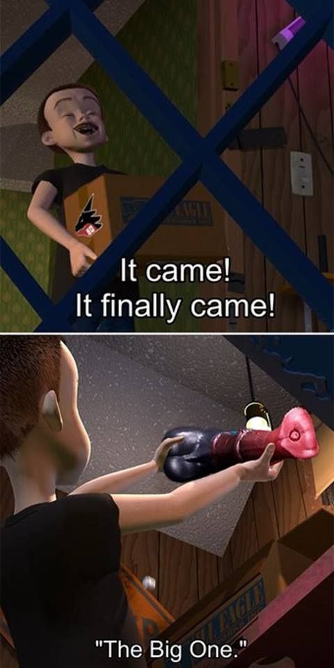 Sid