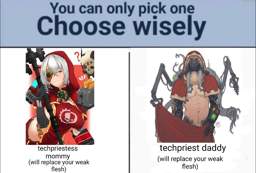 Hard pick