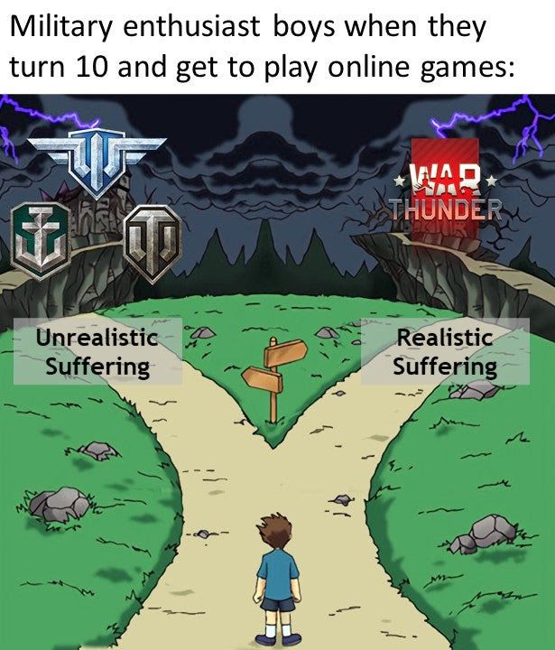both are p2w these days