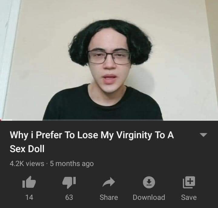 Based