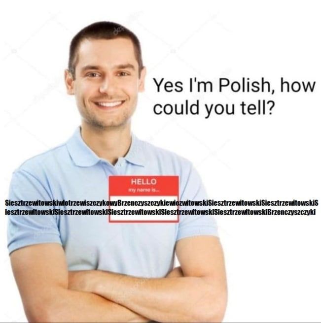 bŁyat