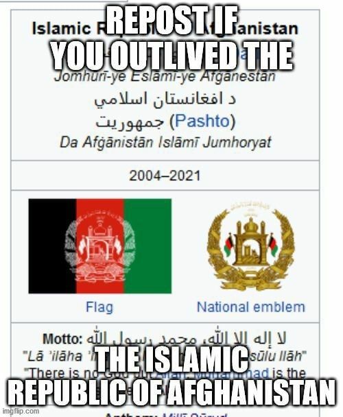 heh