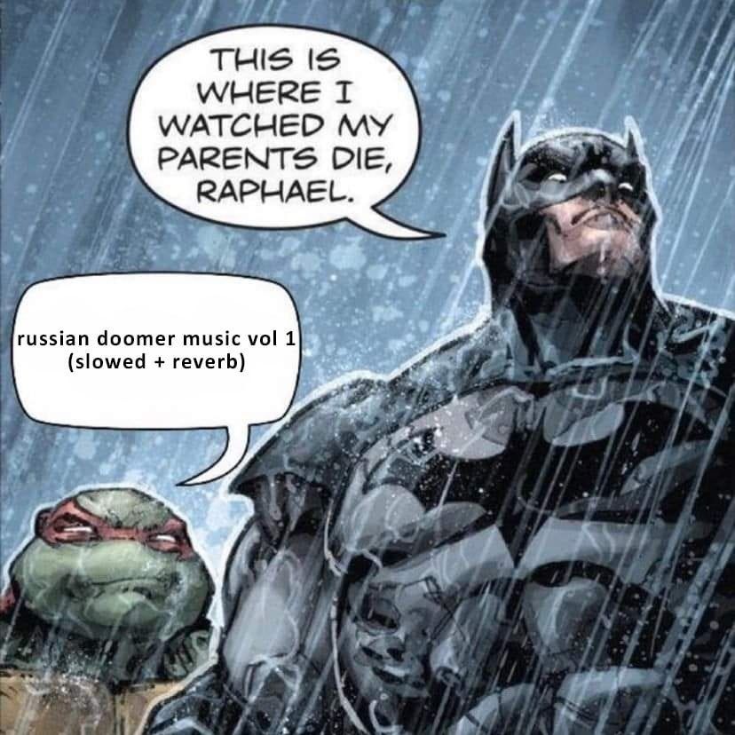 brrrrm