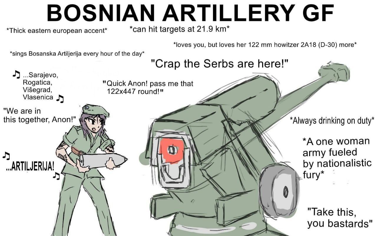 based