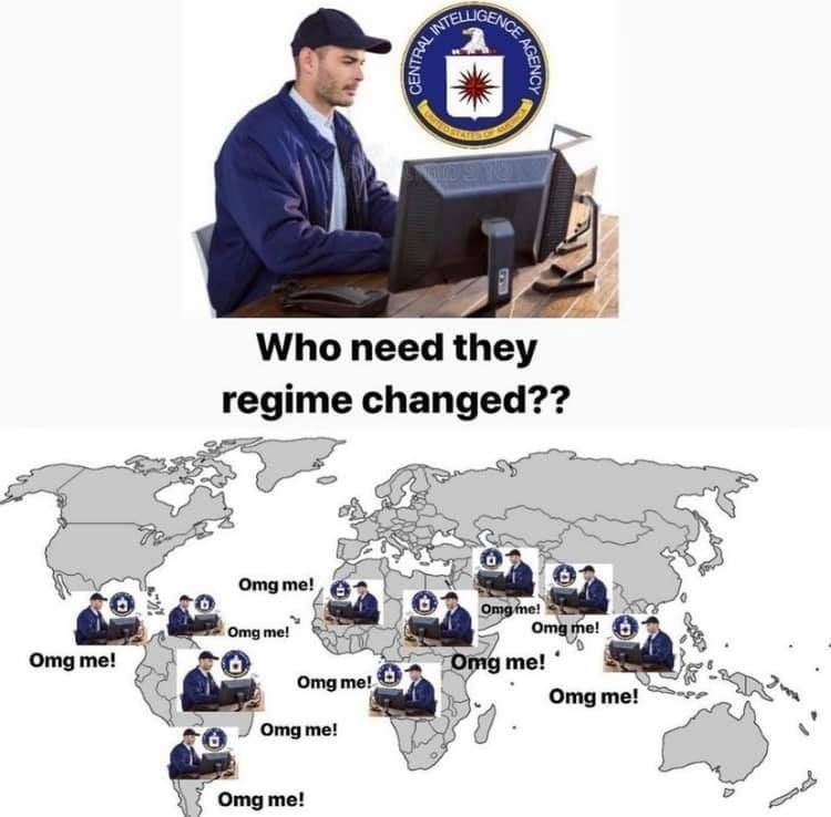 heh