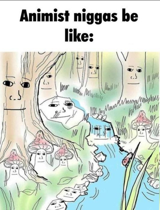 treegma