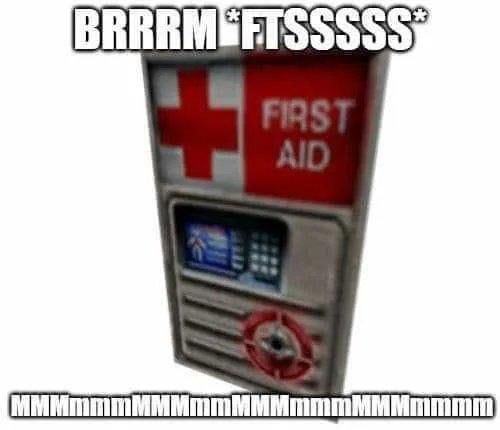 meme