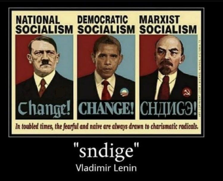 sndige