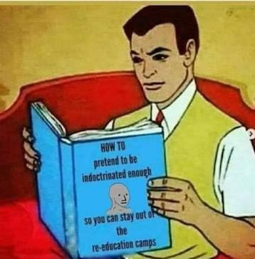 Double think time