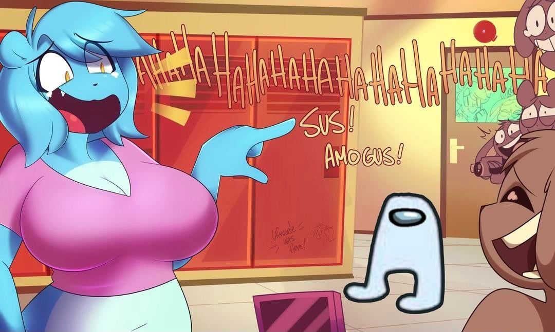 Maymeme