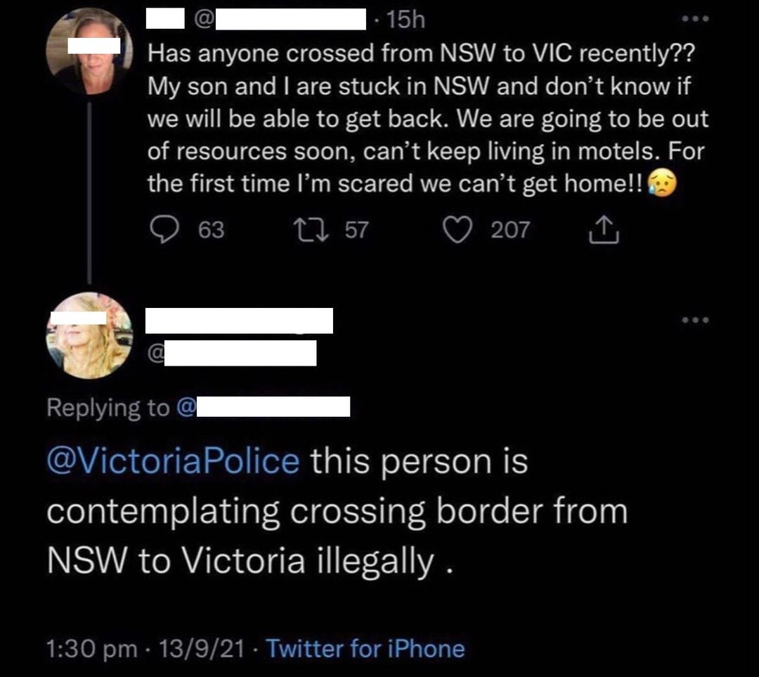 straya