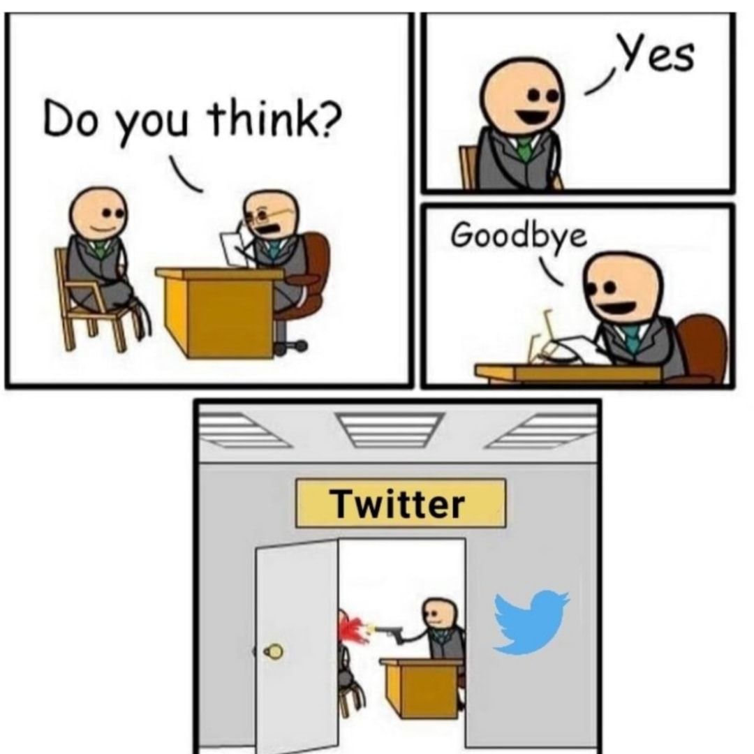 how dare you post the truth