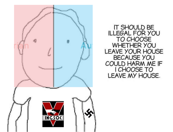 POV: you're talking to an Asstralian