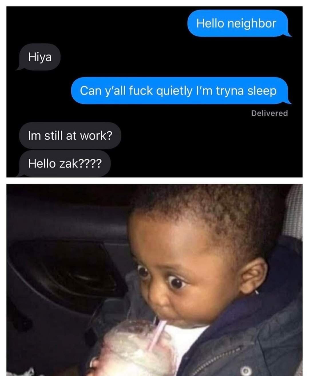 zak