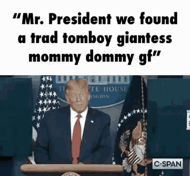 hot