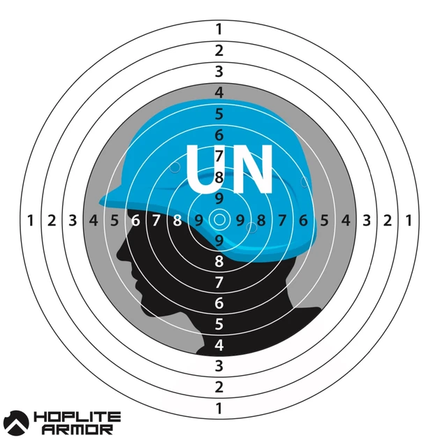 i really like my new target