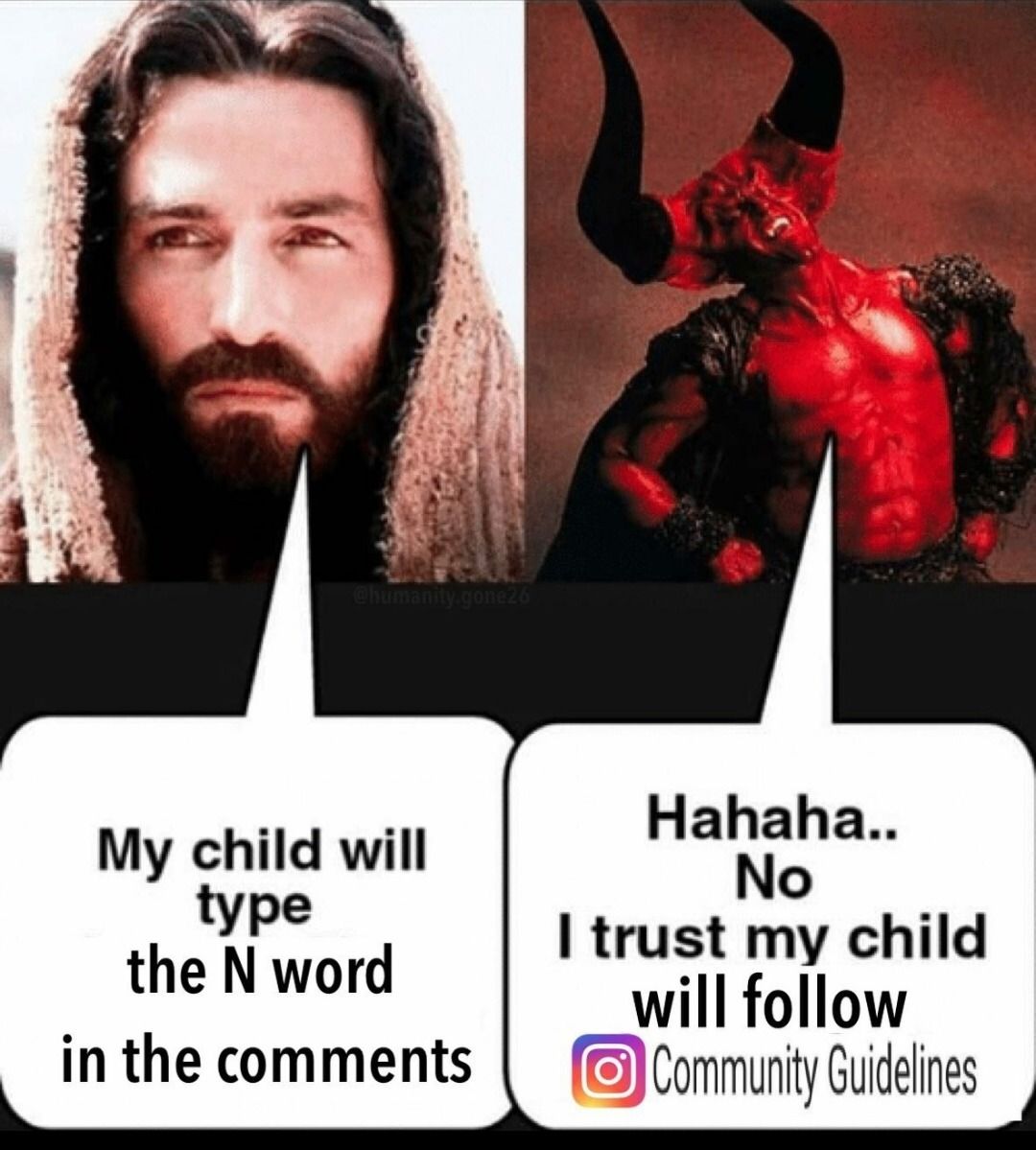 thank you jesus very cool