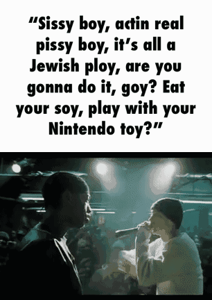 ....