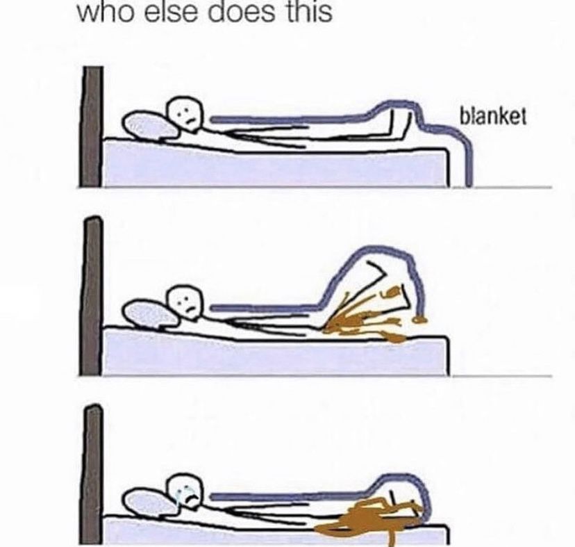 who else?