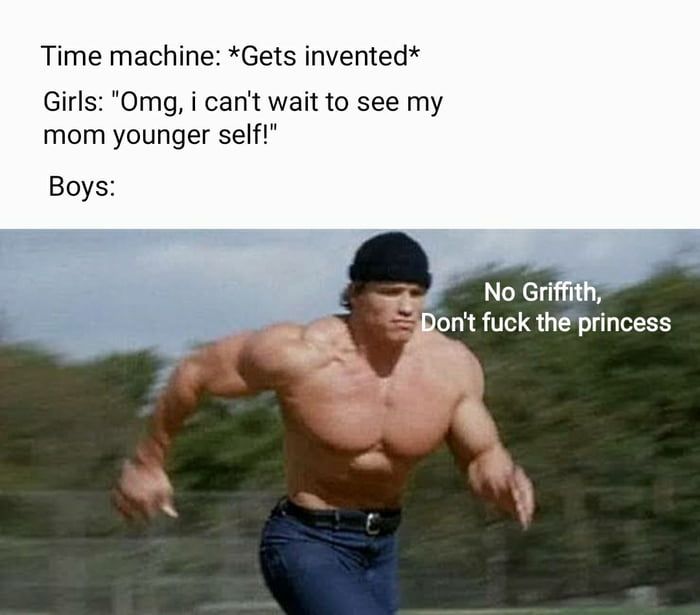 GRIFFIIIIIIIIIIIIIIIIIIIIIIIIIIIIIIIIIIIIIIIIIIIIIIIIIIIIIIIITHHHHH!!!!!!!!!!!!!!!!!!!!!!!!!!!