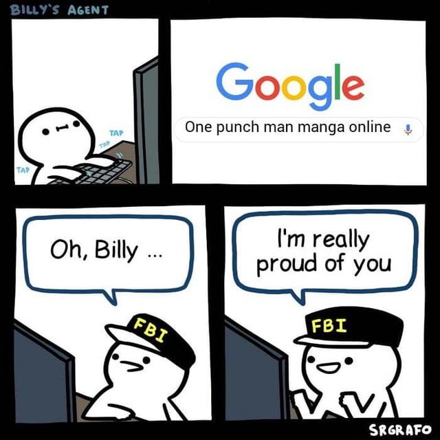 Google: One punch man manga online sexy dominatrix lady villain with whip