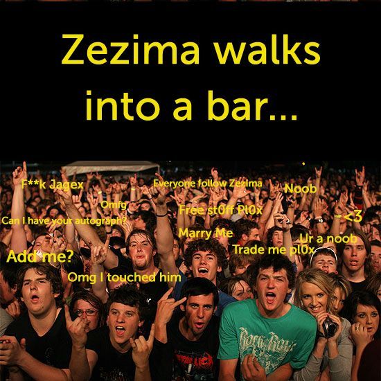 One Asgarnian Ale, please.