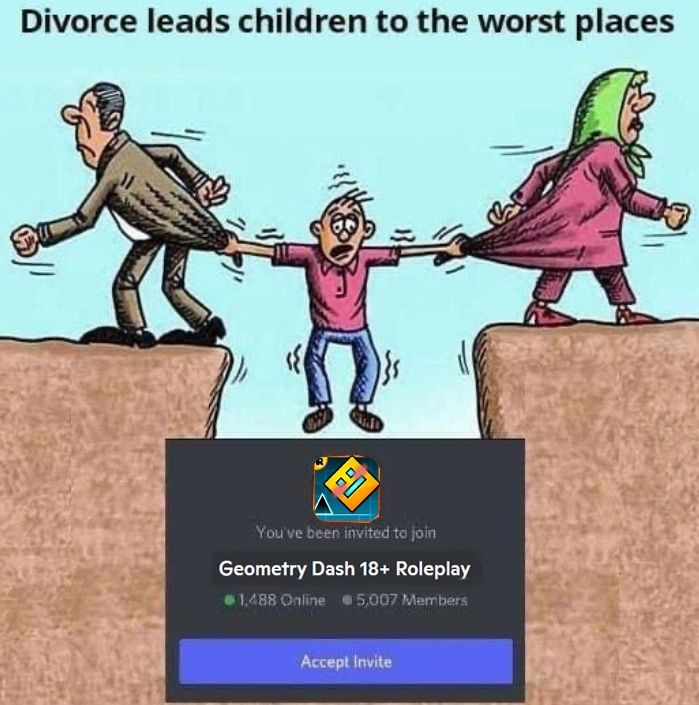 at least it is not amogus