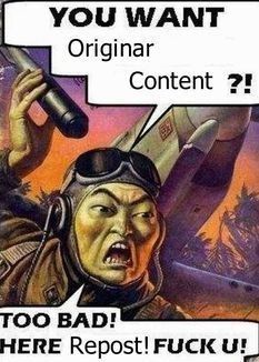 Fried lice