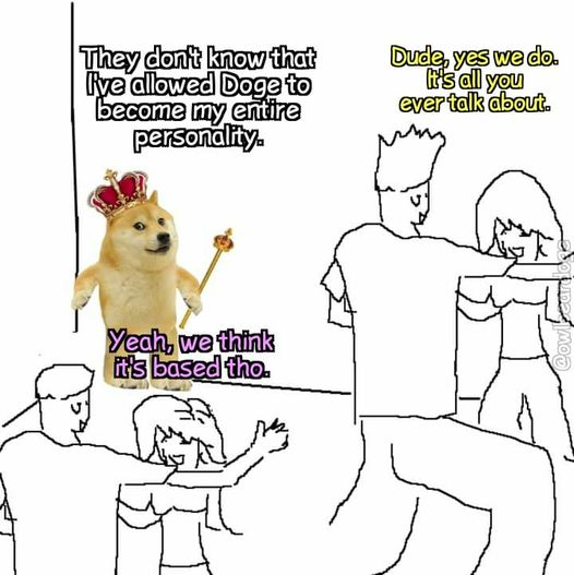 Doge