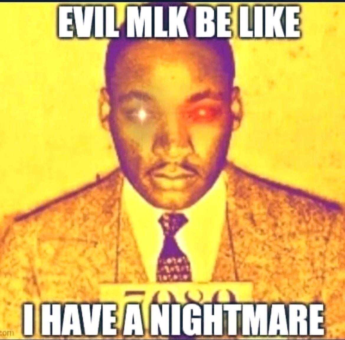 Ebil