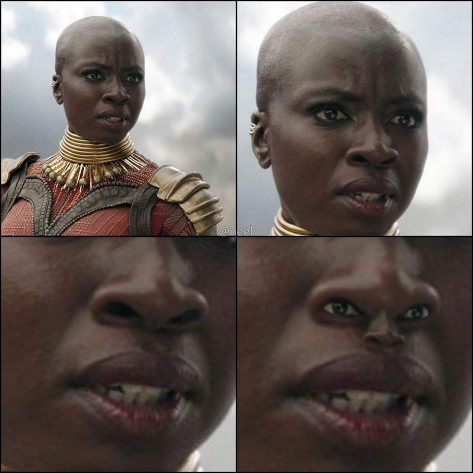 Kek