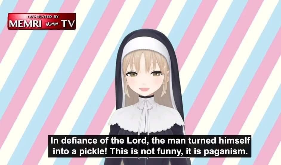 based
