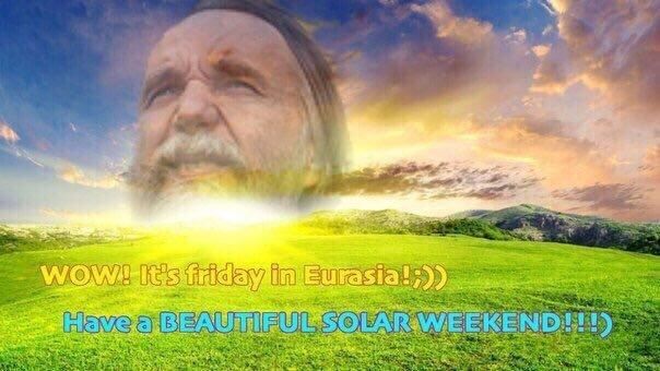 friday