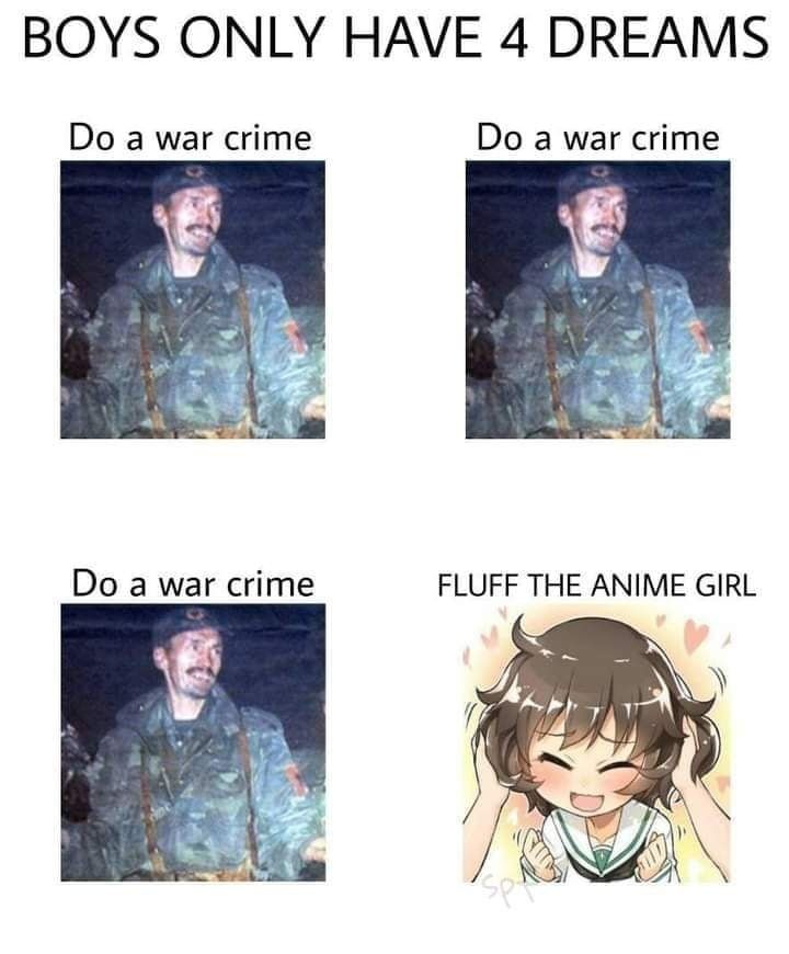 floofa