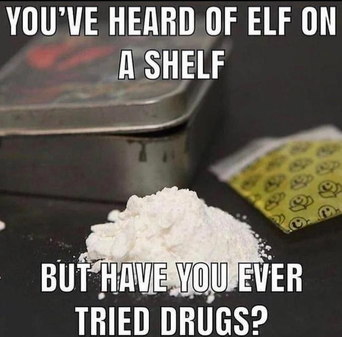 Mommy's finest sugar