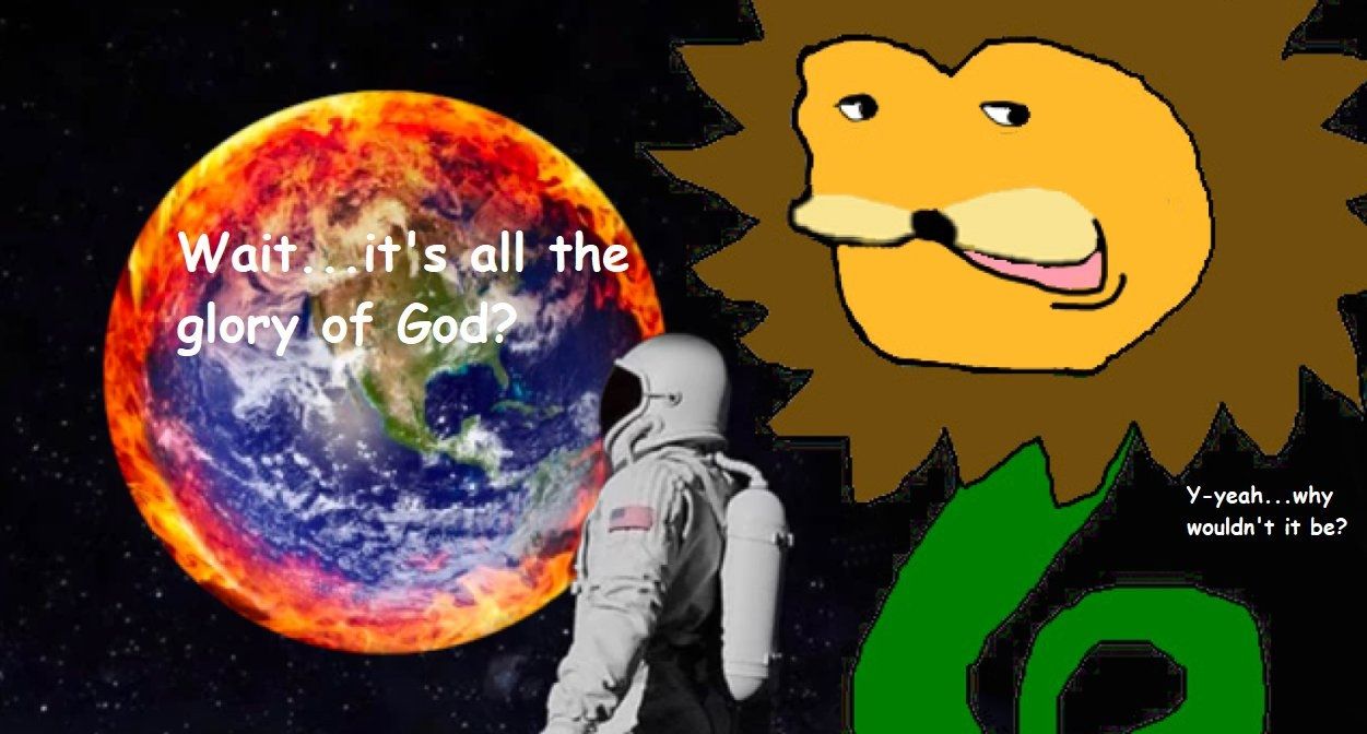 bamboozled