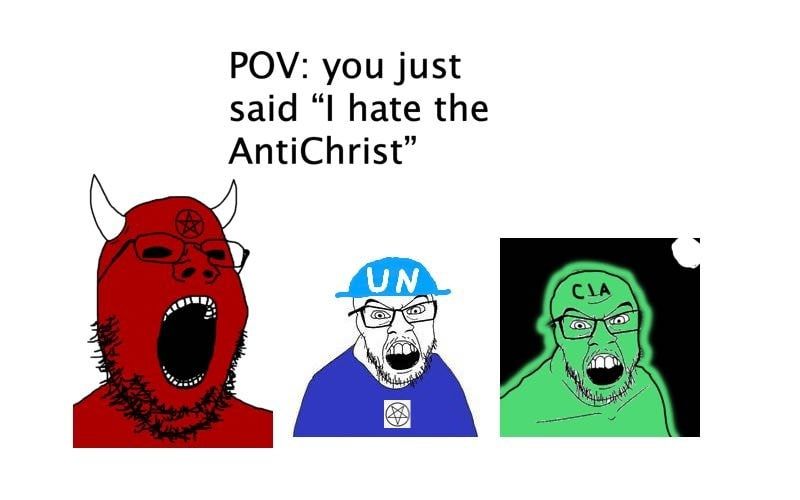 IHTAC