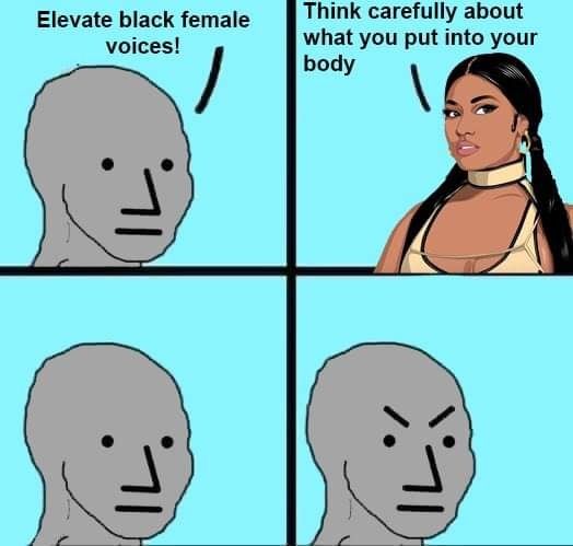 hehe
