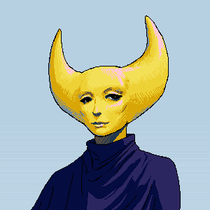 ᠎᠎᠎