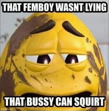 tangy